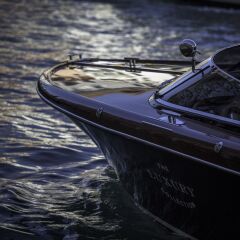 The Gritti Palace Venice, A Luxury Collection Hotel Венеция приотельная территория