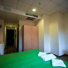 7 Days City Hotel Днепр удобства в номере фото 2