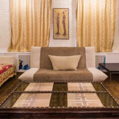 Отель Apartamentyi Na Mohovoj 14 Санкт-Петербург фото 17