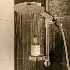 Отель Motel One Dresden am Zwinger Германия, Дрезден - отзывы, цены и фото номеров - забронировать отель Motel One Dresden am Zwinger онлайн фото 10