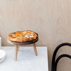 Kimpton Everly Hotel удобства в номере