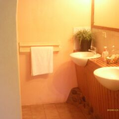 Stoney Creek Resort - Hostel in Viti Levu, Fiji from 42$, photos, reviews - zenhotels.com pool