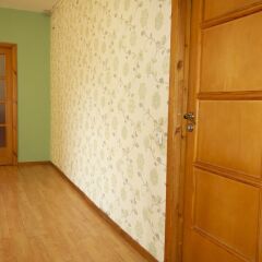 Апартаменты LUXKV Apartment on Staropimenovskiy 4 комната для гостей фото 2