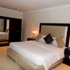 Отель S&S Hotels and Suites комната для гостей фото 4