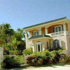 Dos Angeles del Mar B&B in Rincon, Puerto Rico from 170$, photos, reviews - zenhotels.com photo 2