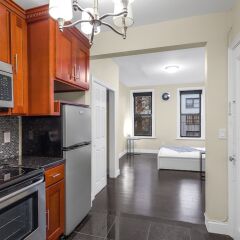 Отель The Midtown США, Нью-Йорк - отзывы, цены и фото номеров - забронировать отель The Midtown онлайн фото 2