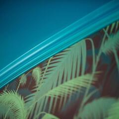 Отель Villa Bougainville by HappyCulture бассейн