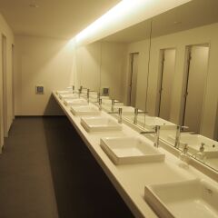 Unplan Kagurazaka - Hostel Токио помещение для мероприятий