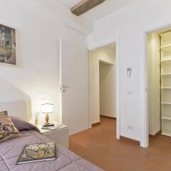 Отель Design Apartments Florence - Duomo Италия, Флоренция - отзывы, цены и фото номеров - забронировать отель Design Apartments Florence - Duomo онлайн комната для гостей фото 3