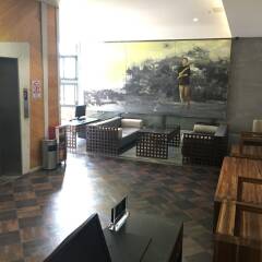Отель Timmy Hotel Китай, Гуанчжоу - отзывы, цены и фото номеров - забронировать отель Timmy Hotel онлайн фото 3