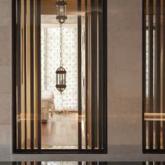 Отель Oberoi Нью-Дели фото 10
