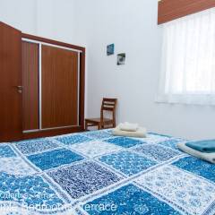 Отель Akivillas Albufeira Aqua V комната для гостей фото 3