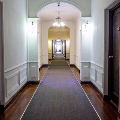 Отель 1926 Heritage Hotel Малайзия, Пенанг - отзывы, цены и фото номеров - забронировать отель 1926 Heritage Hotel онлайн интерьер отеля