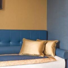 Trianon Gare De Lyon Hotel детские мероприятия фото 2