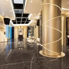 Excelsior Hotel Gallia - Luxury Collection Hotel
