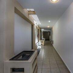 Отель Cabo Accomodations for Everyone Педрегал интерьер отеля фото 3