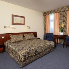 Hotel Tumski фото 26