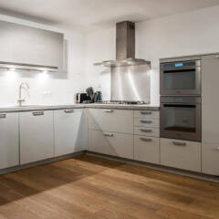 Отель Captain Canal House Нидерланды, Амстердам - отзывы, цены и фото номеров - забронировать отель Captain Canal House онлайн в номере