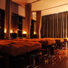 Отель Golden Sun Suites Hotel Вьетнам, Ханой - отзывы, цены и фото номеров - забронировать отель Golden Sun Suites Hotel онлайн питание фото 3