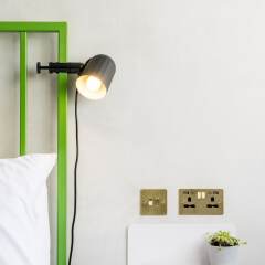 Отель The Lanes Residence Великобритания, Брайтон - отзывы, цены и фото номеров - забронировать отель The Lanes Residence онлайн фото 7