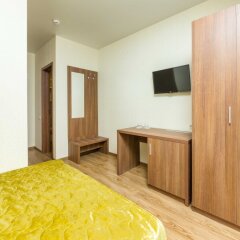 Гостиница La Melia All Inclusive удобства в номере
