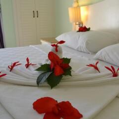 Blue Star Hotel комната для гостей фото 4