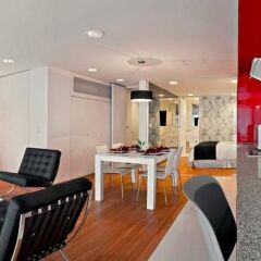 Отель Filadelfia Suites Hotel Boutique Мексика, Мехико - отзывы, цены и фото номеров - забронировать отель Filadelfia Suites Hotel Boutique онлайн фитнесс-зал фото 3