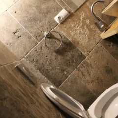 Sandik Cave Hotel Турция, Ургуп - отзывы, цены и фото номеров - забронировать отель Sandik Cave Hotel онлайн удобства в номере фото 2