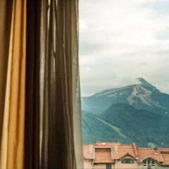 Отель Pirina Club Family Hotel Болгария, Банско - отзывы, цены и фото номеров - забронировать отель Pirina Club Family Hotel онлайн фото 3