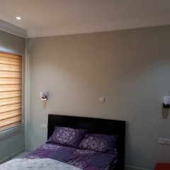 City Enclave Luxury Condo in Accra, Ghana from 151$, photos, reviews - zenhotels.com photo 4