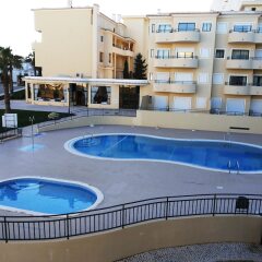 Отель Plaza Real Atlantichotels детские мероприятия фото 2