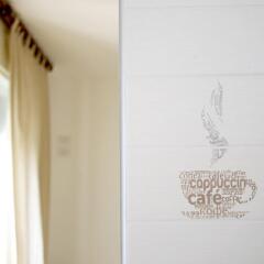 Отель B&B dai Carari Италия, Мира - отзывы, цены и фото номеров - забронировать отель B&B dai Carari онлайн интерьер отеля