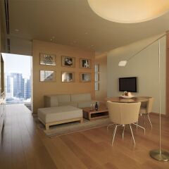 Отель Park Hyatt Seoul Южная Корея, Сеул - отзывы, цены и фото номеров - забронировать отель Park Hyatt Seoul онлайн комната для гостей фото 5