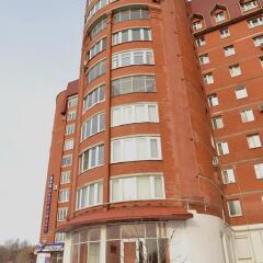 Апартаменты Rent59 Apartments Пермь фото 2