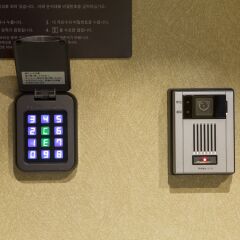 Отель Dormy Inn Toyama Natural Hot Spring Тояма