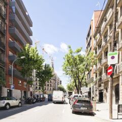 Отель Casa Cosi Marina Ii