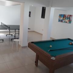 Отель Marinea Beach Villas детские мероприятия фото 2