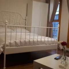 Отель Levo Suites Macka комната для гостей фото 2