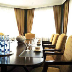 Clarion Collection Hotel Principessa Isabella питание фото 2