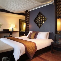 Отель Dusit Thani Laguna Phuket фото 11