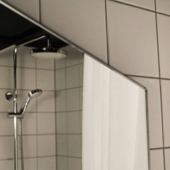 Отель DANMARK Копенгаген в номере
