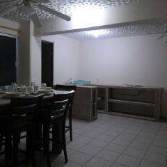 Отель Isabel Suites Zihuatanejo в номере фото 2