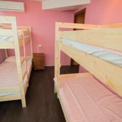 Hostel Port Sochi фото 3