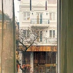 Отель Classic Street Hotel Вьетнам, Ханой - отзывы, цены и фото номеров - забронировать отель Classic Street Hotel онлайн фото 2