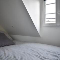 Апартаменты Cosy Renovated 1 Bedroom Apartment in 10th детские мероприятия