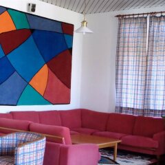 Отель Luar Португалия, Портимао - отзывы, цены и фото номеров - забронировать отель Luar онлайн развлечения