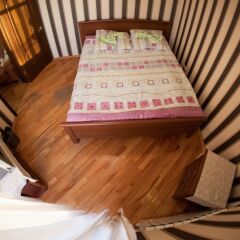 Like Hostel Коломна сауна