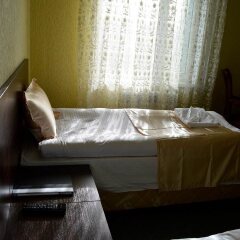 Гостиница Ereimentau Hotel Казахстан, Нур-Султан - отзывы, цены и фото номеров - забронировать гостиницу Ereimentau Hotel онлайн фото 4