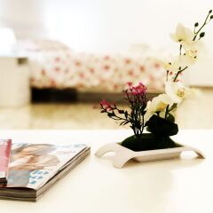 Отель Maison Ortigia Италия, Сиракуза - отзывы, цены и фото номеров - забронировать отель Maison Ortigia онлайн в номере