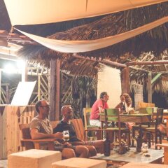 Simple Backpackers hostel in Puerto Corinto, Nicaragua from 84$, photos, reviews - zenhotels.com photo 3